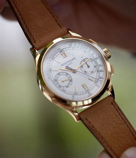 patek philippe buys its own watches|used Patek Philippe watches for sale.